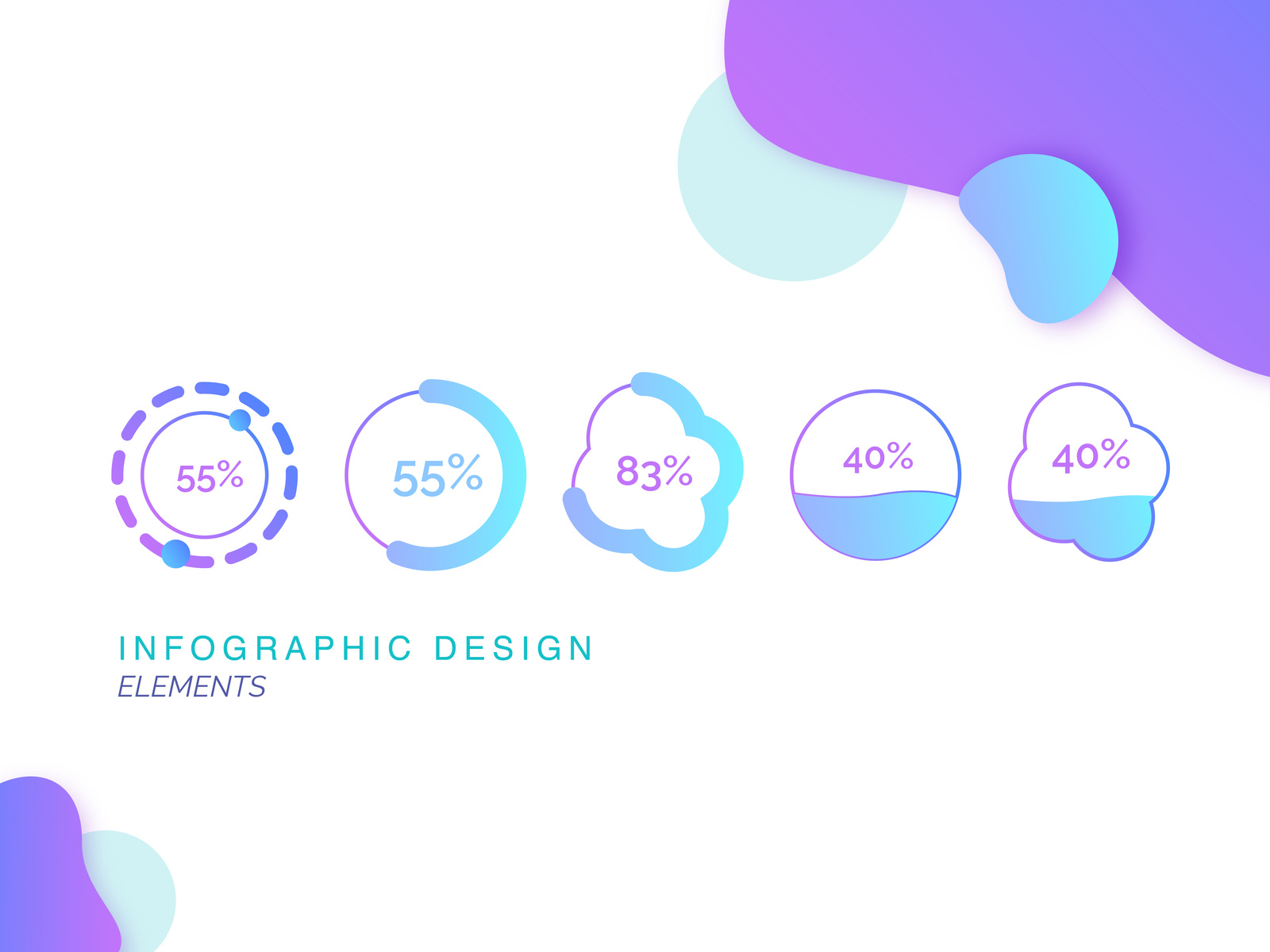 Infographic Design