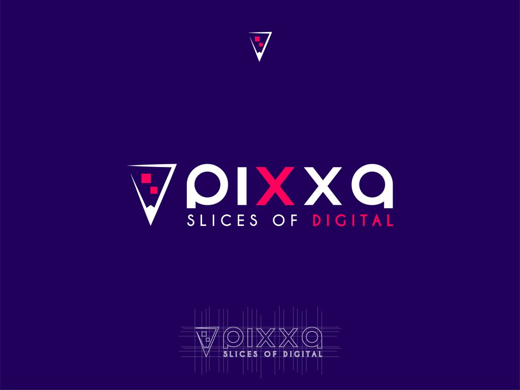 Pixxa